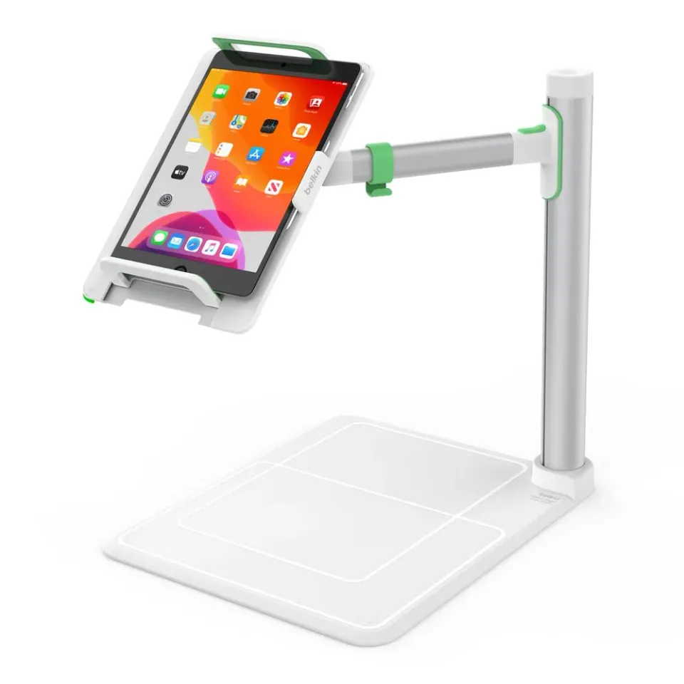 Belkin přenosný stojánek pro tablet 2