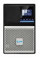 Eaton 5P 1550i, gen2, UPS 1550VA / 1350W, 8 zásuvek IEC C13, LCD