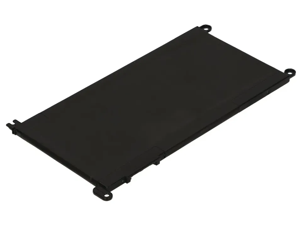 2-Power náhradní baterie pro Dell 451-BBVN ( WDX0R WDXOR ) Battery 3 článková 11