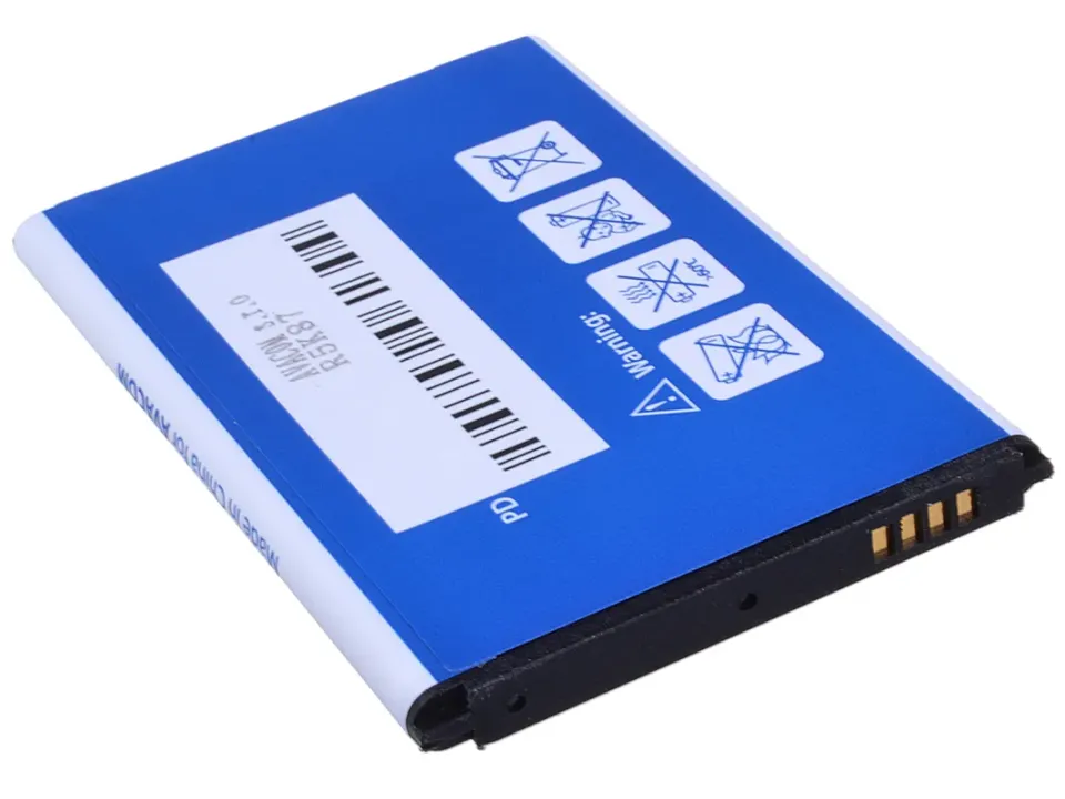 AVACOM Náhradní baterie do Samsung N9005 Galaxy NOTE 3, Li-Ion 3,7V 3200mAh (náh