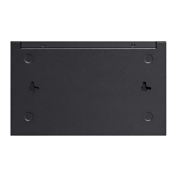 TP-Link SG2210P Omada 10-Port Gigabit Smart Switch with 8-Port PoE+