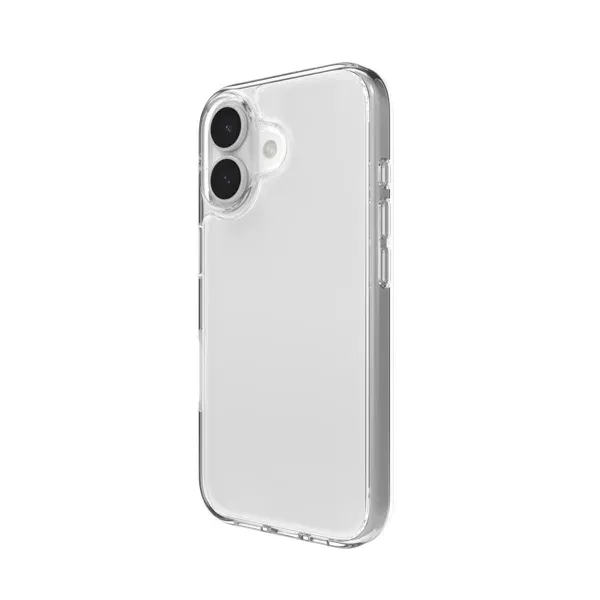 ZAGG Ochranný kryt Crystal Palace Lite Apple 17
