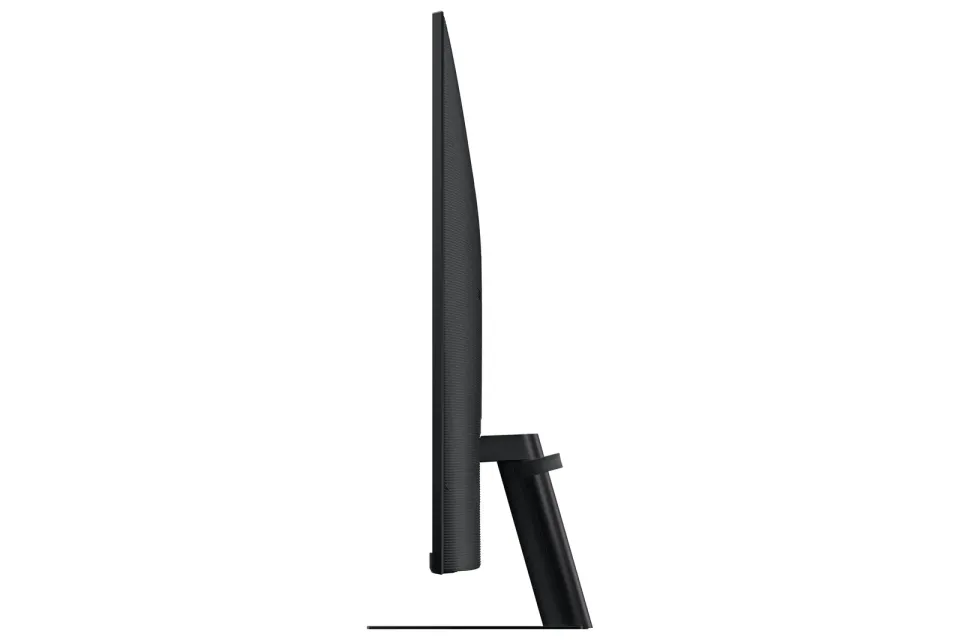 SAMSUNG MT LED LCD 32" Smart Monitor M7 (M70F) VA, UHD, 60hz, 4ms, speaker, hdmi, usb-c