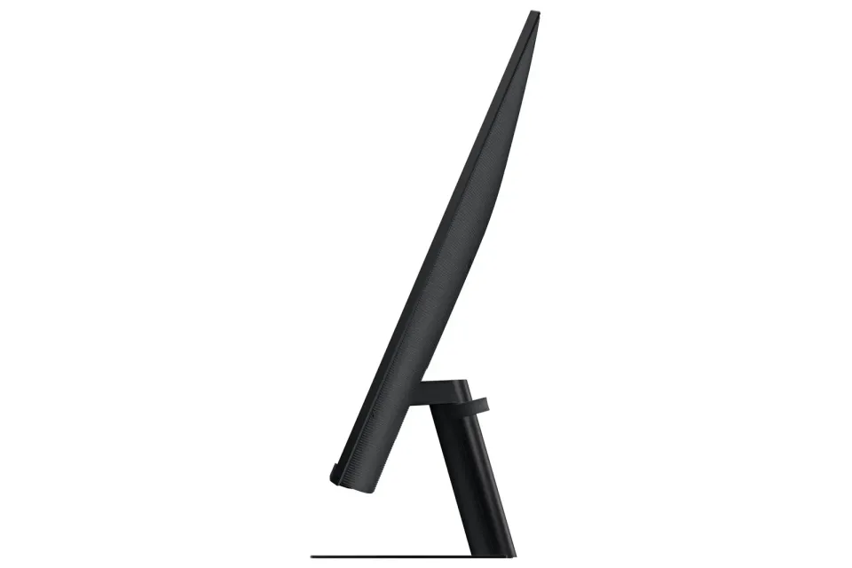 SAMSUNG MT LED LCD 32" Smart Monitor M7 (M70F) VA, UHD, 60hz, 4ms, speaker, hdmi, usb-c