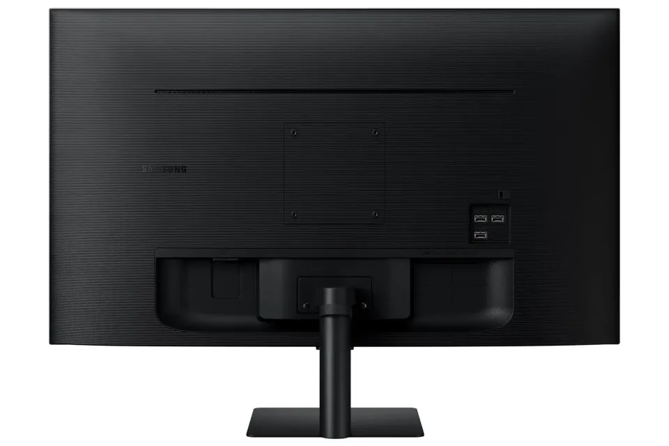 SAMSUNG MT LED LCD 32" Smart Monitor M7 (M70F) VA, UHD, 60hz, 4ms, speaker, hdmi, usb-c