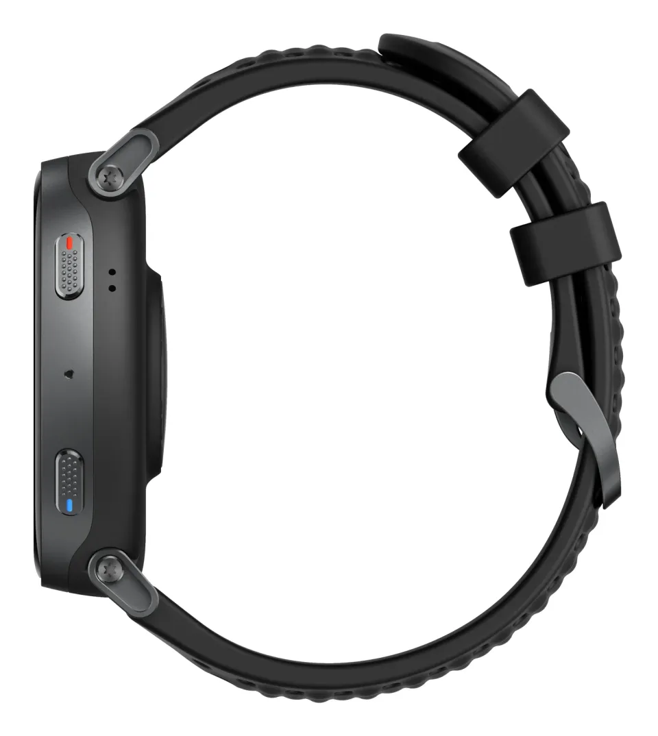 Amazfit Active Max
