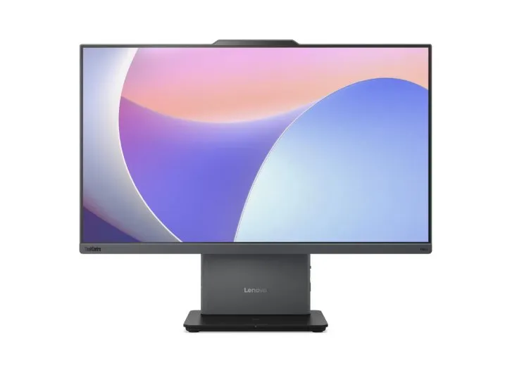 Lenovo ThinkCentre neo 50a 24 G5 AiO 23,8" FHD IPS Multi-Touch/Core 7 240H/16GB/