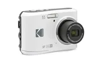 Kodak Friendly Zoom FZ45 White