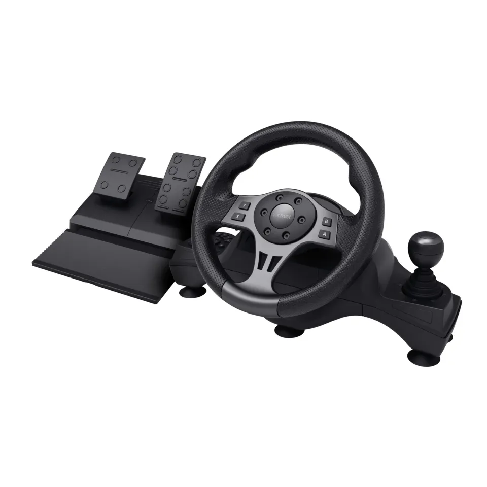 TRUST Volant GXT 289 MOVI