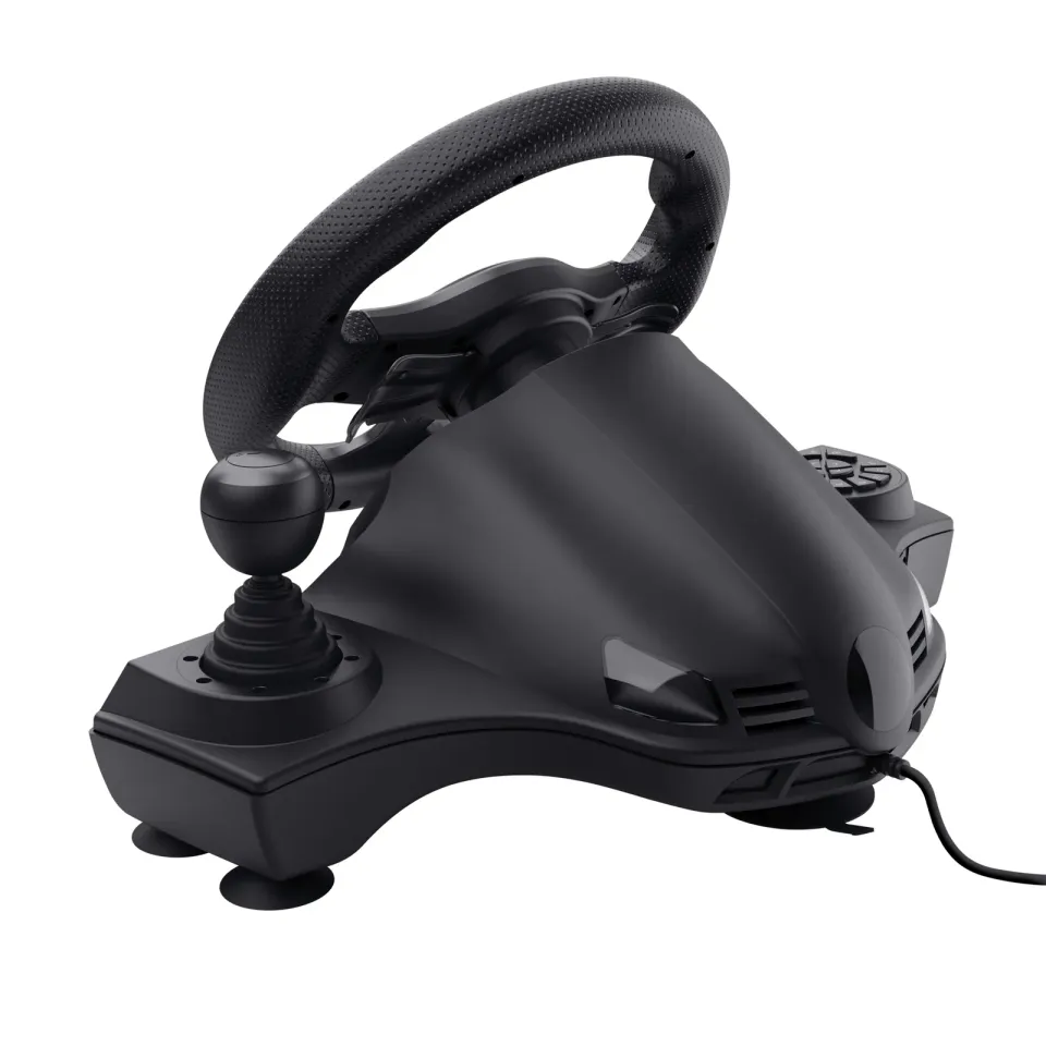 TRUST Volant GXT 289 MOVI