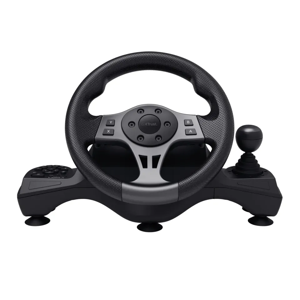 TRUST Volant GXT 289 MOVI