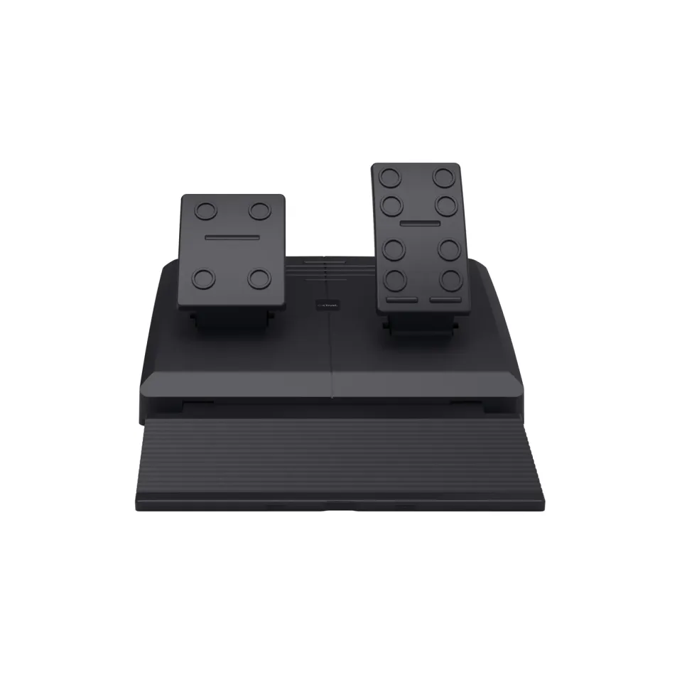 TRUST Volant GXT 289 MOVI