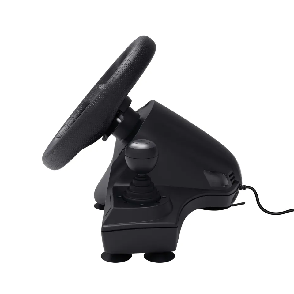 TRUST Volant GXT 289 MOVI