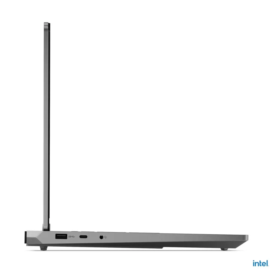Lenovo LOQ Essential 15IRX11 i5-13450HX/16GB/SSD 512GB/15,6"/IPS/FHD/144Hz/300