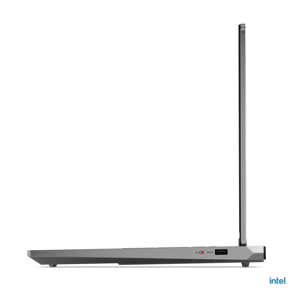 Lenovo LOQ Essential 15IRX11 i5-13450HX/16GB/SSD 512GB/15,6"/IPS/FHD/144Hz/300