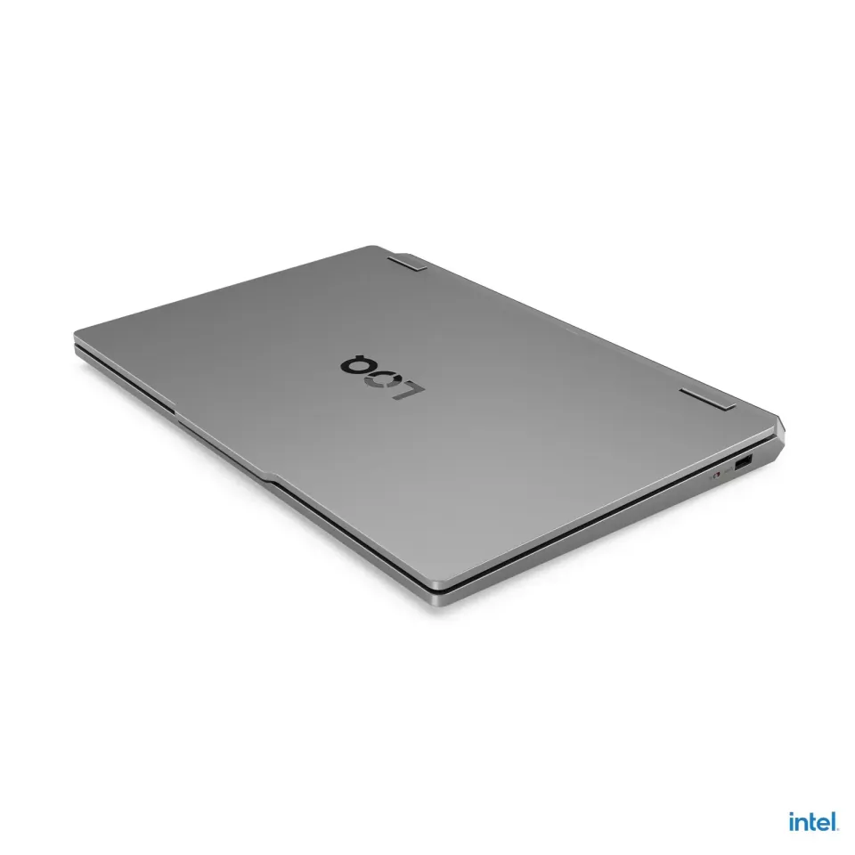 Lenovo LOQ Essential 15IRX11 i5-13450HX/16GB/SSD 512GB/15,6"/IPS/FHD/144Hz/300