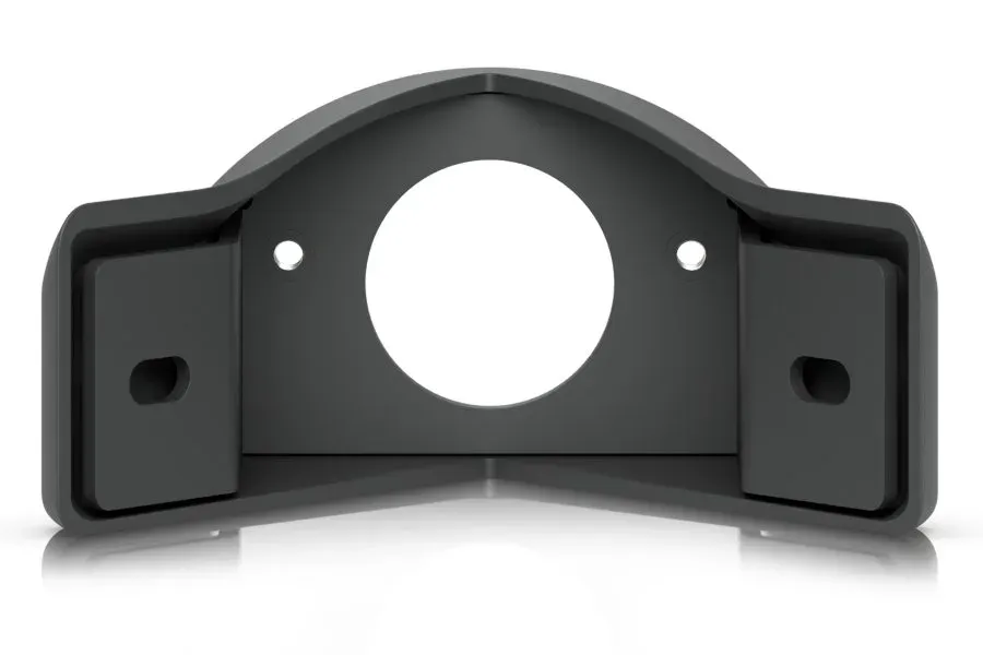 Ubiquiti UniFi G6/G5 PTZ Corner Mount B - Držák pro kameru UniFi G6/G5 PTZ, rohový, černý
