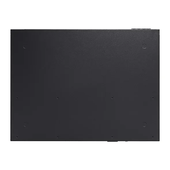 TP-LINK ES228GMP Omada 28-Port Gigabit Easy Managed Switch s 24-Porty PoE+