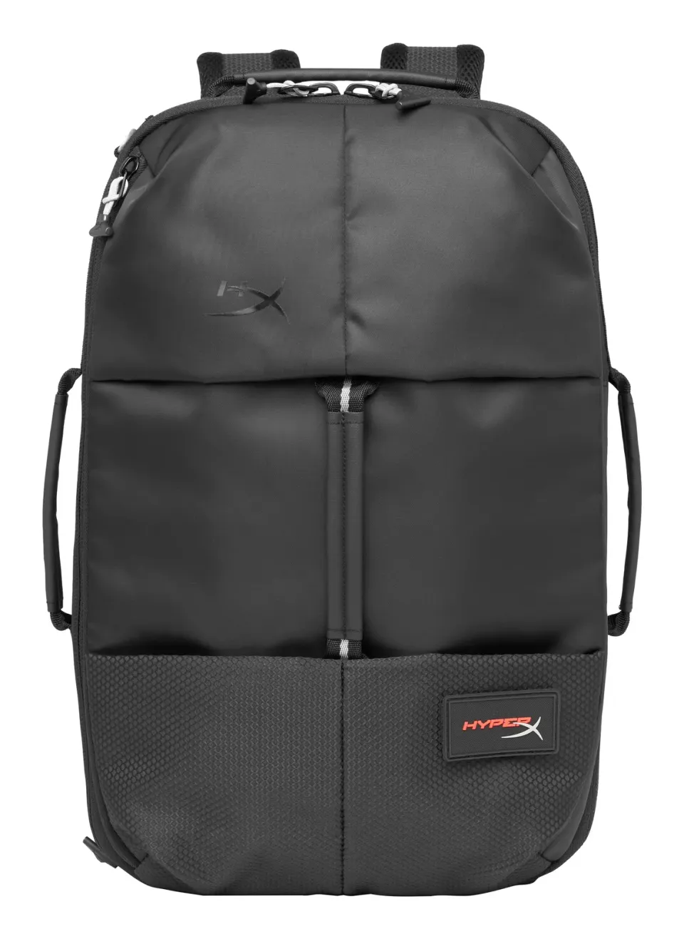 HyperX Knight Backpack