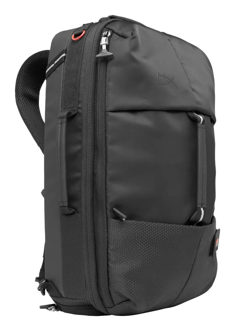 HyperX Knight Backpack
