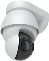 UBNT AI PTZ Precision - 8MP PTZ IP Kamera, Bílá