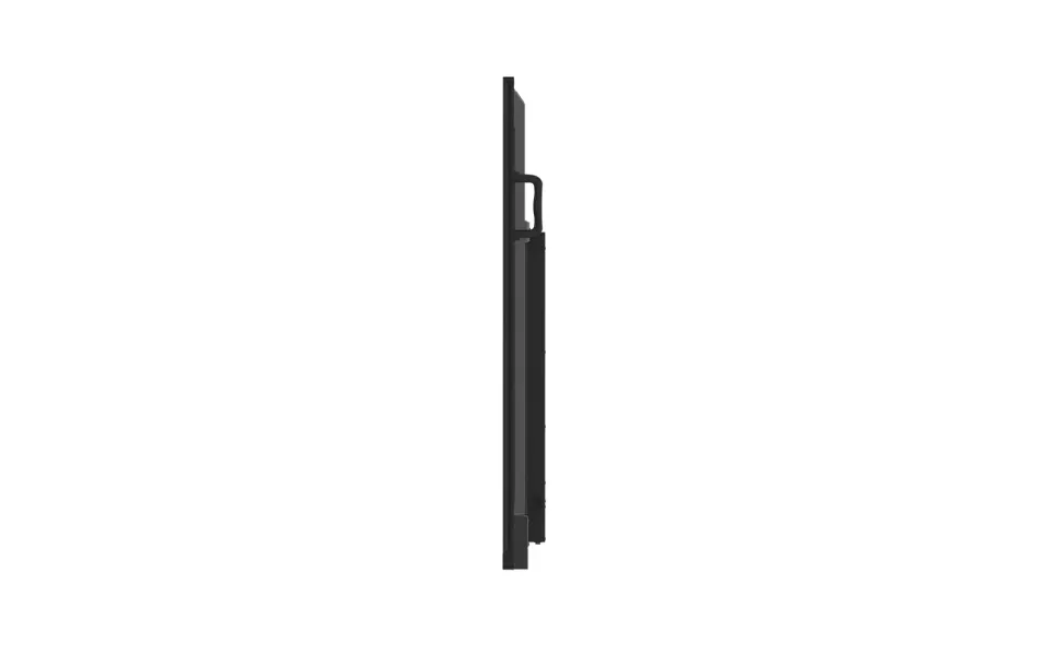 75" iiyama TN7505A-B1AG:IPS,4K,no Android