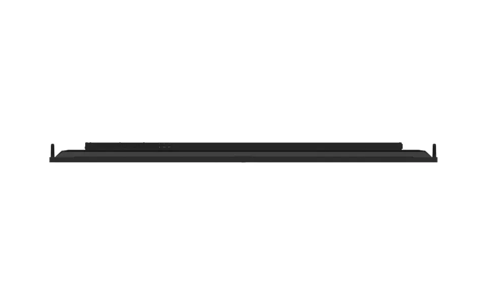 75" iiyama TN7505A-B1AG:IPS,4K,no Android
