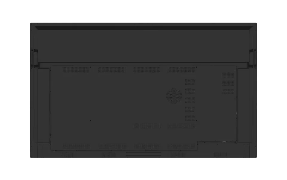 75" iiyama TN7505A-B1AG:IPS,4K,no Android