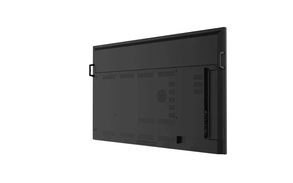 75" iiyama TN7505A-B1AG:IPS,4K,no Android