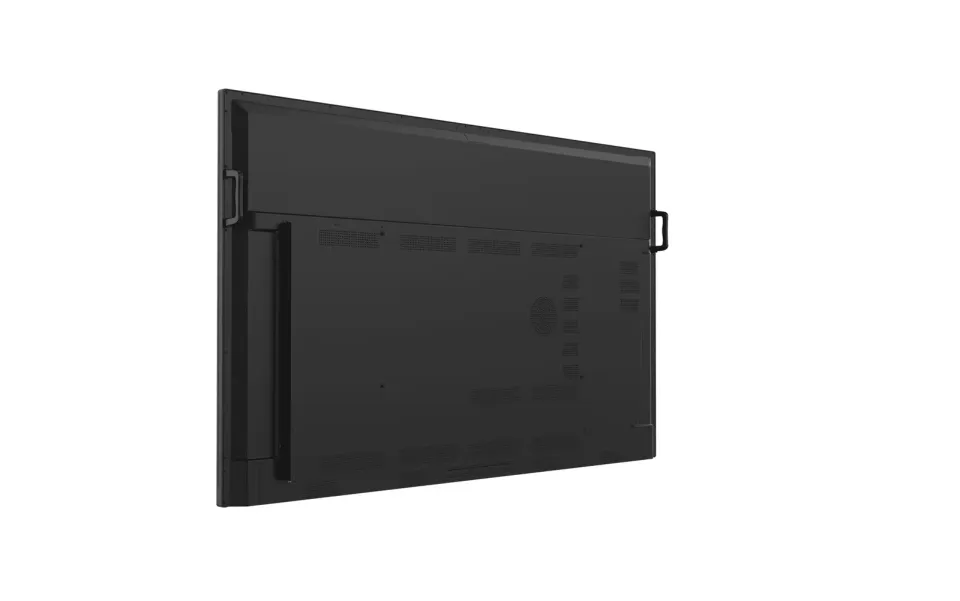 75" iiyama TN7505A-B1AG:IPS,4K,no Android