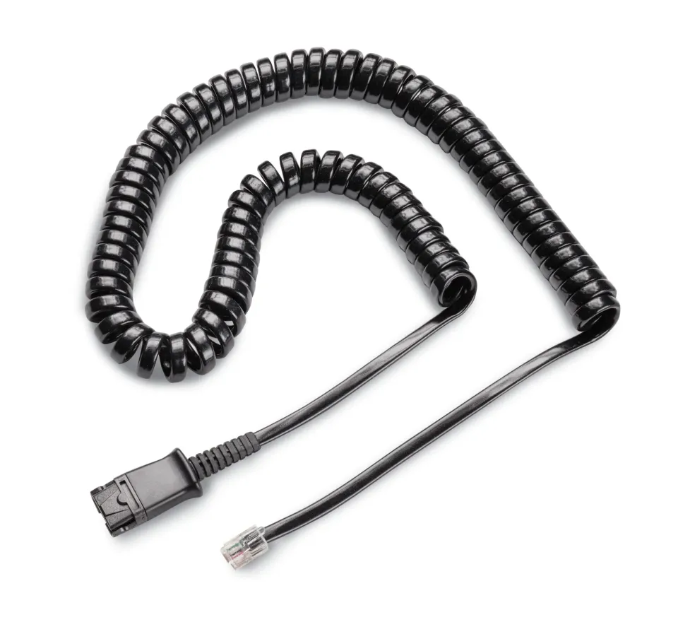 Poly kabel M22 na QD