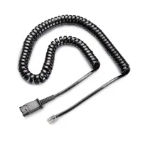 Poly kabel M22 na QD