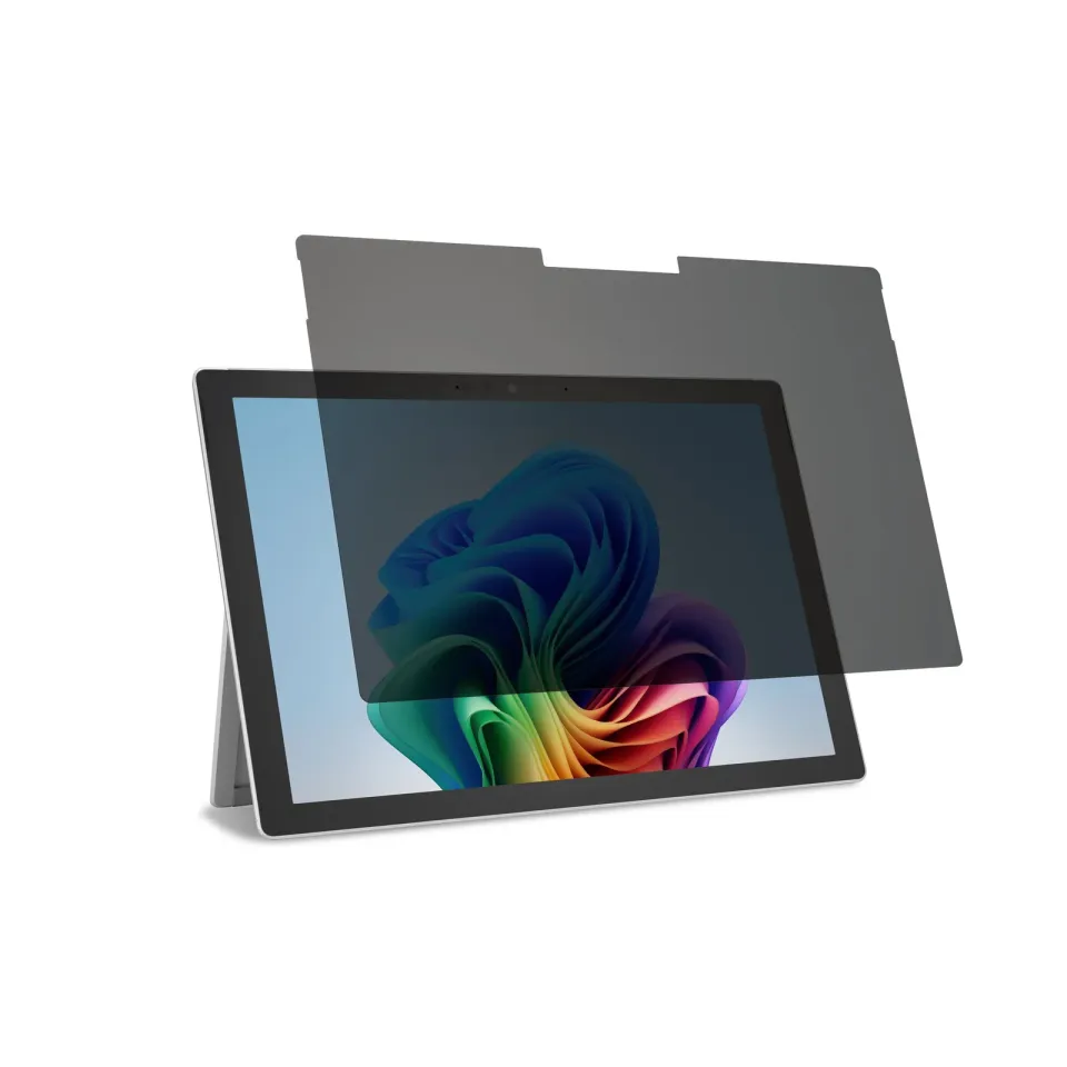 Kensington Privacy filter 2 way removable for Microsoft Surface Pro Model 2017