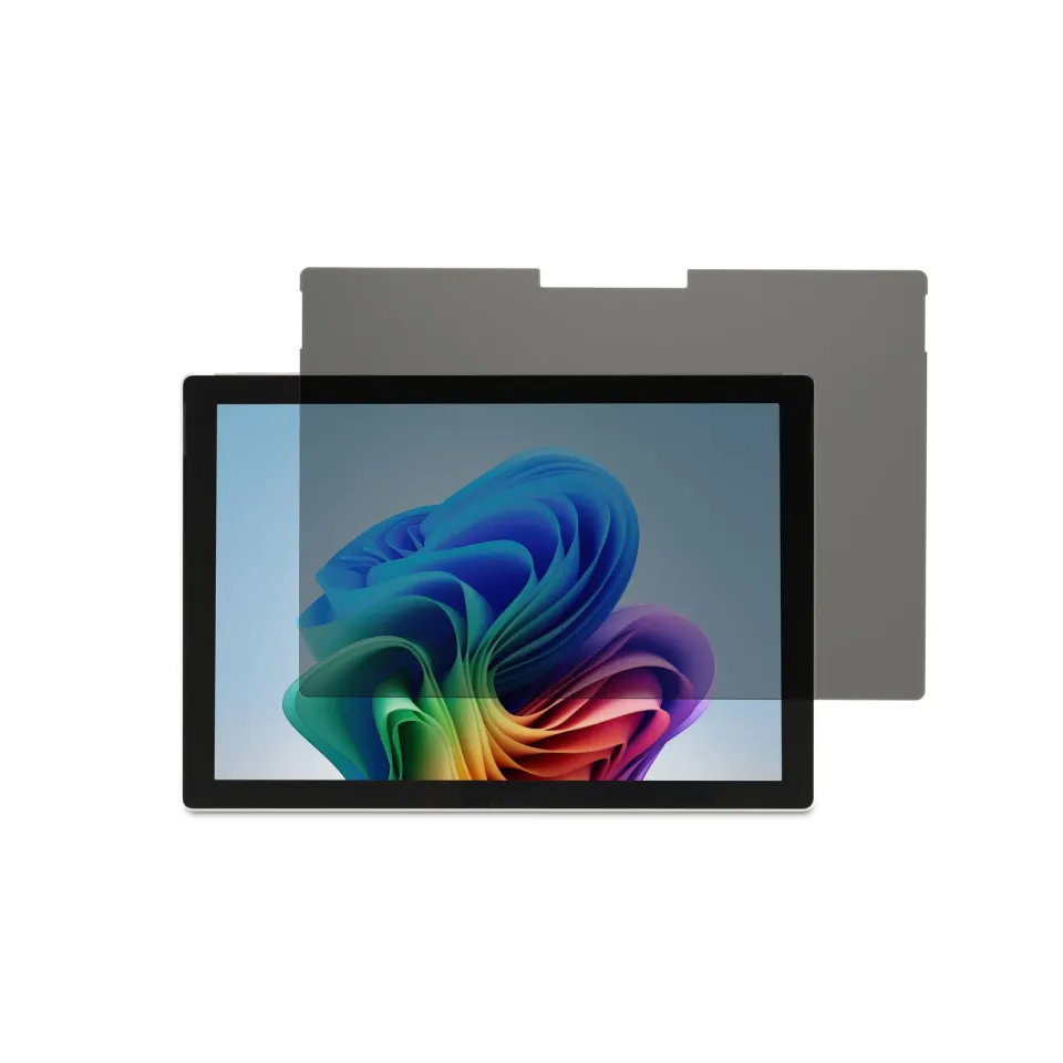 Kensington Privacy filter 2 way removable for Microsoft Surface Pro Model 2017