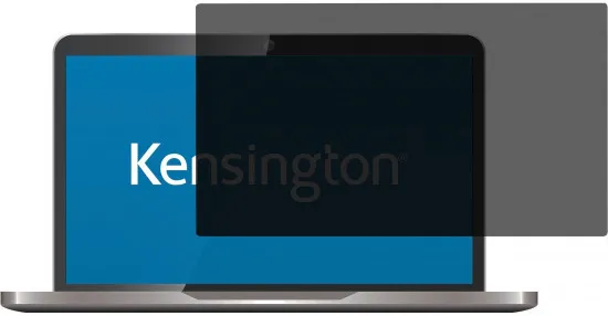 Kensington Privacy filter 2 way removable for Microsoft Surface Pro Model 2017
