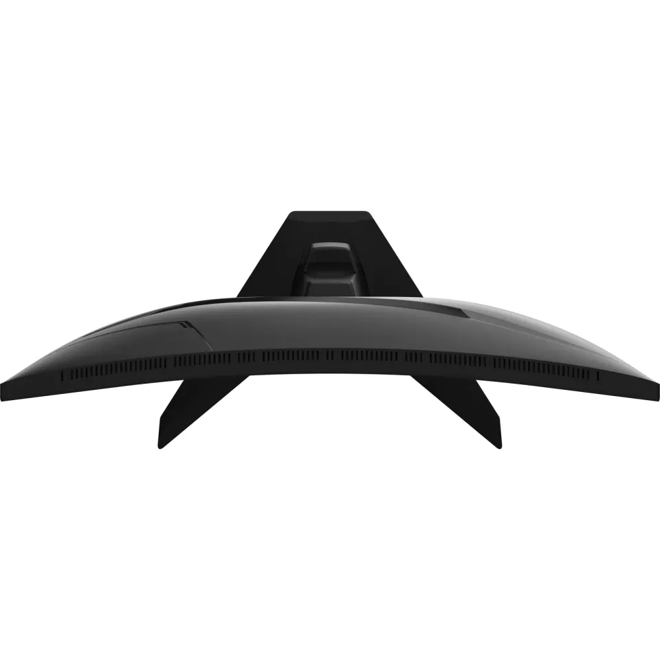 MSI MAG 244C Gaming monitor 23,6" VA zakřivený/FHD/180Hz/1ms/DP/HDMI/černá