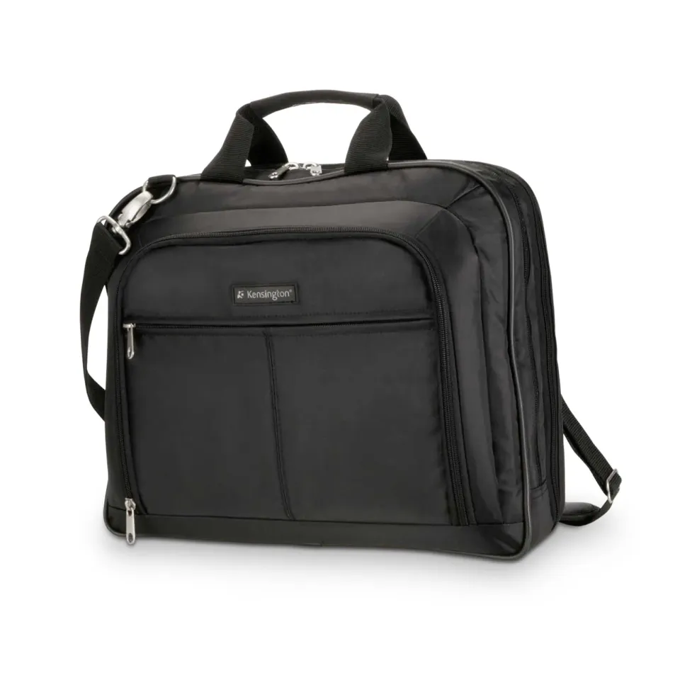 Kensington brašna SP40 Lite pro notebooky do 15,6"