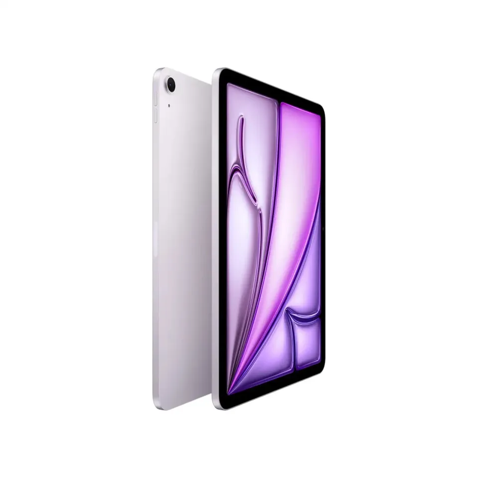 Apple iPad Air (2026) 11´´ 1TB wi-fi fialový