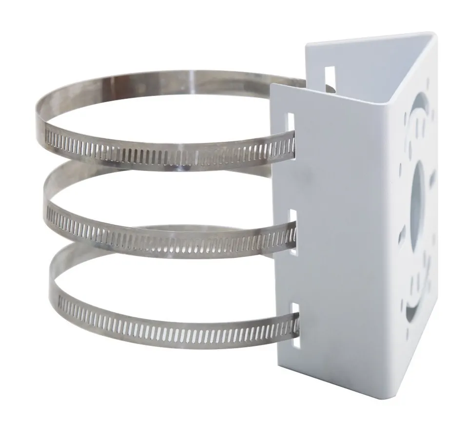 Uniarch by Uniview držák pro kameru TR-UP06-IN/ kompatibilní s kamerami IPC-D11x/ D12x/ IPC-T213/ T11x/ T12x/ T31x/ D31x
