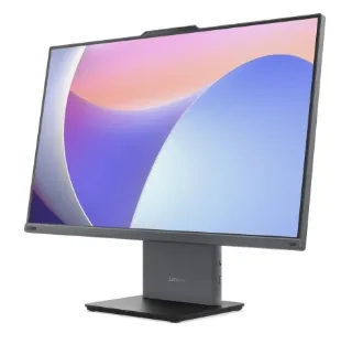 Lenovo ThinkCentre neo 50a 27 G5 AiO 27" FHD IPS/Core 7 240H/16GB/1TB SSD/3yOnSi