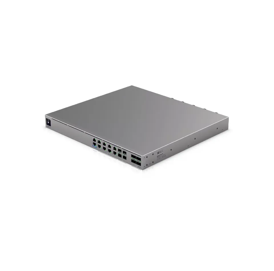 Ubiquiti EF-Core - UniFi Enterprise Firewall Core