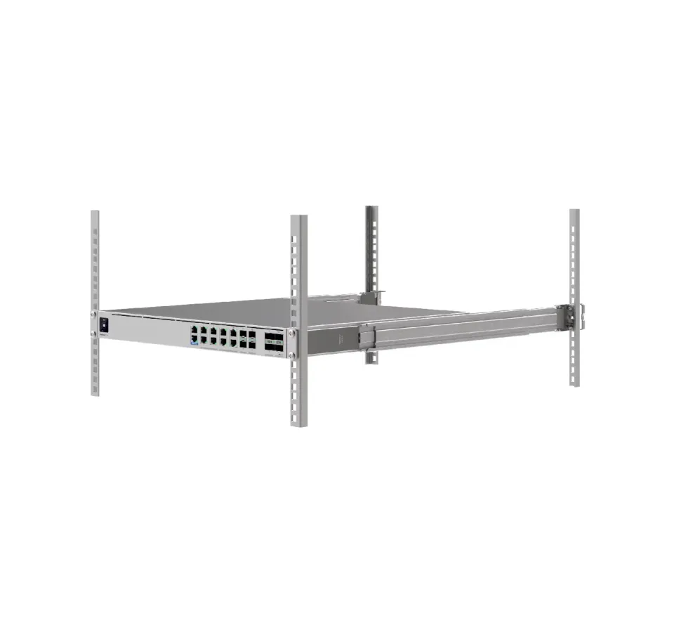 Ubiquiti EF-Core - UniFi Enterprise Firewall Core