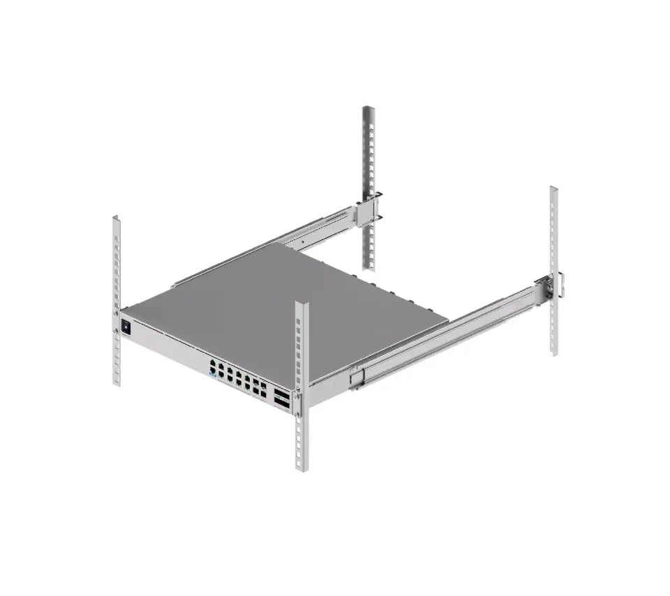 Ubiquiti EF-Core - UniFi Enterprise Firewall Core