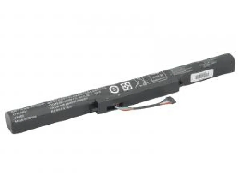 AVACOM Náhradní baterie Lenovo IdeaPad Z51-70 Li-Ion 14,4V 2200mAh