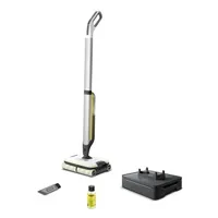 Kärcher FC 7 Cordless podlahová myčka
