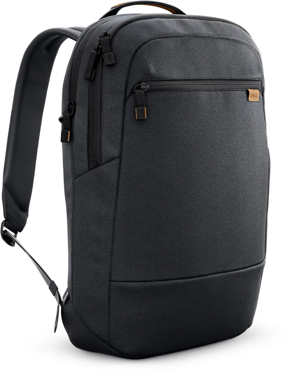 DELL BATOH EcoLoop Premium Slim Backpack 14-16 (CP7625S)