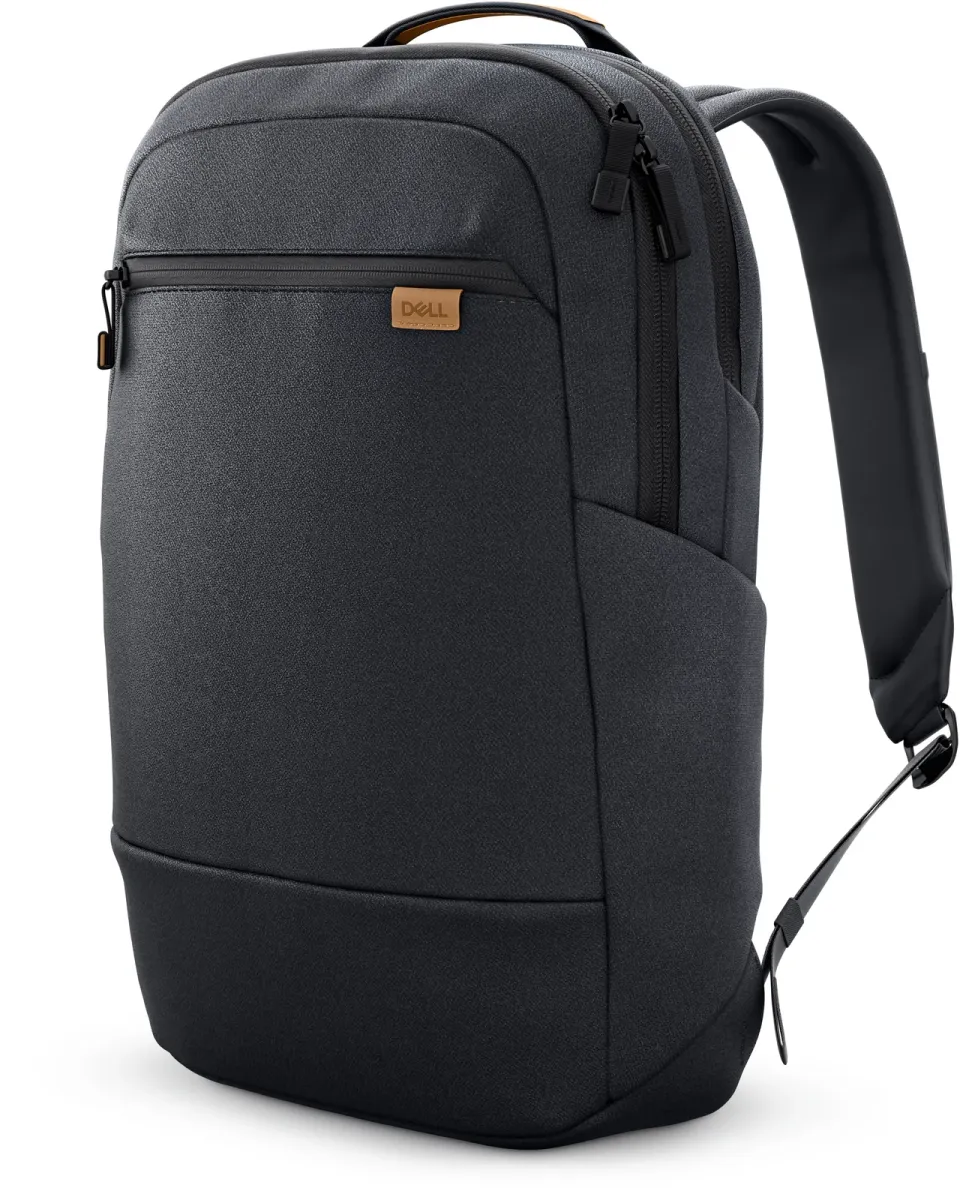 DELL BATOH EcoLoop Premium Slim Backpack 14-16 (CP7625S)