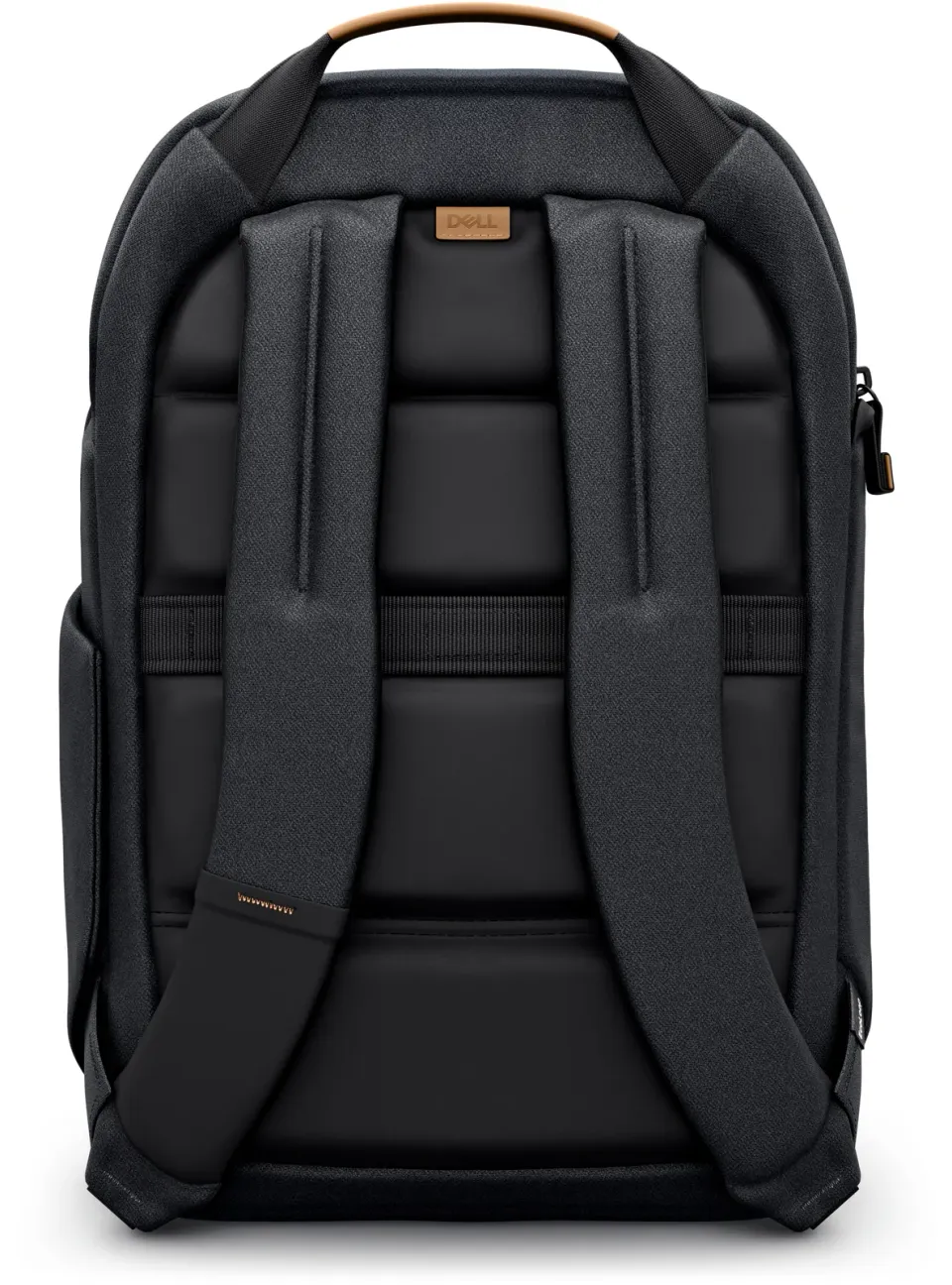 DELL BATOH EcoLoop Premium Slim Backpack 14-16 (CP7625S)