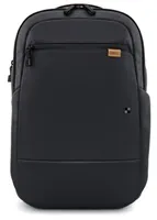 DELL BATOH EcoLoop Premium Slim Backpack 14-16 (CP7625S)