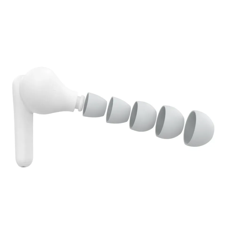 Belkin SOUNDFORM Nano 2 - Wireless Earbuds for Kids - dětská bezdrátová sluchátk